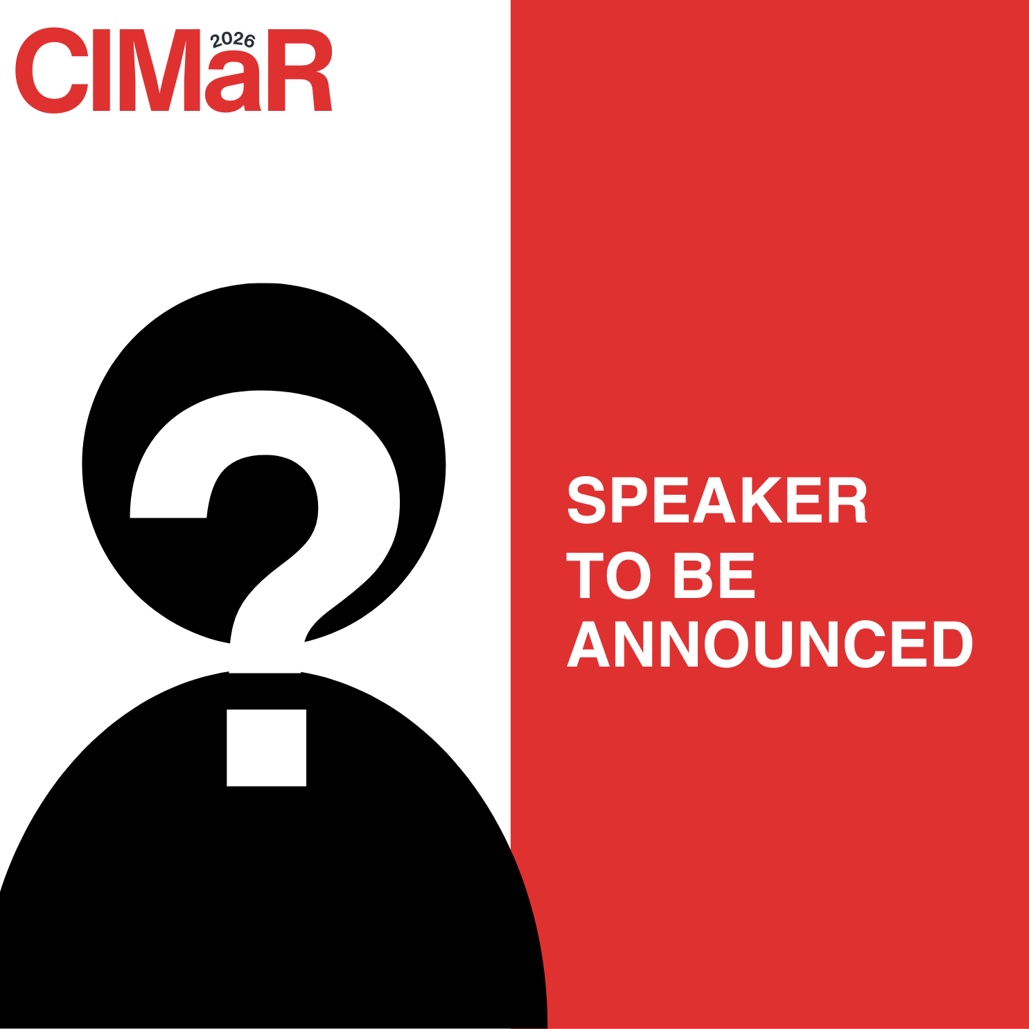 Cimar Keynote Speakers (3)