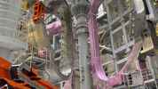 Opbouw Reactor ITER (2)