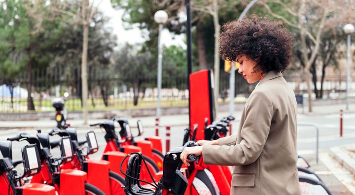 Header Salkturbo Artikel