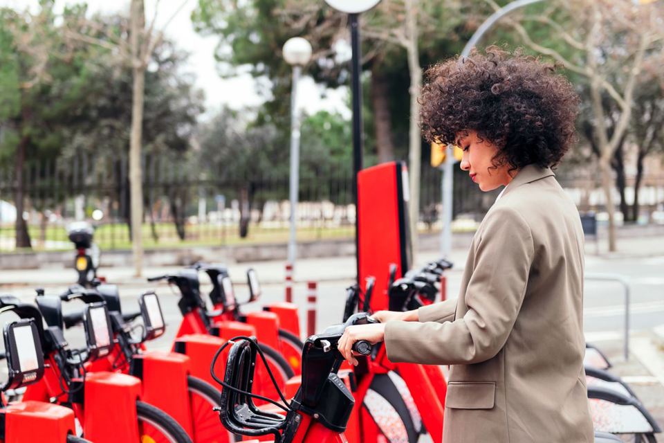 Header Salkturbo Artikel