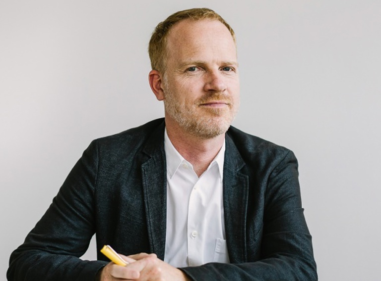 008 Dka Staff Portrait David (1)