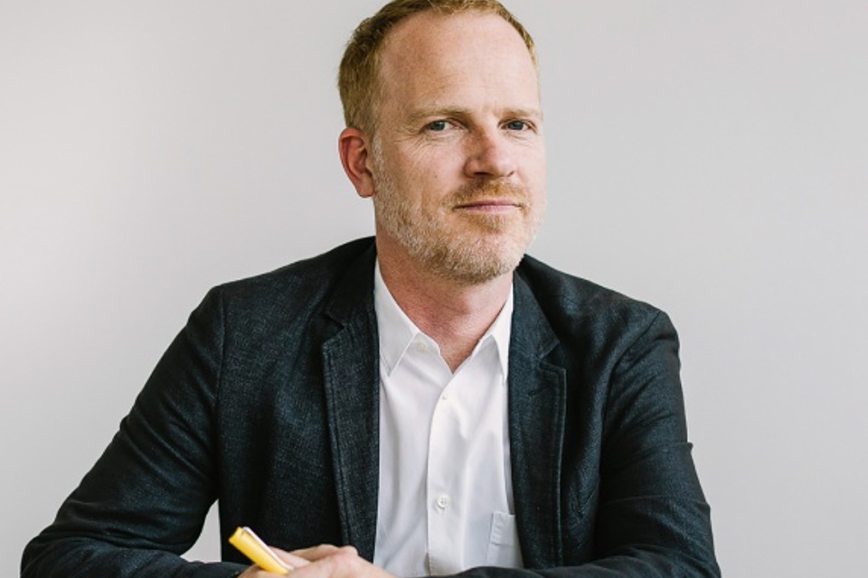 008 Dka Staff Portrait David (1)