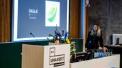 22 09 19 Openingscollege Sociale Wetenschappen 037