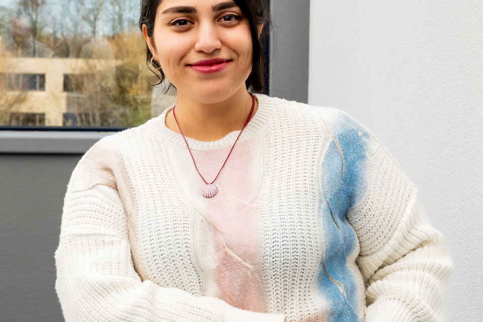 Shabnam Ahadzadeh2