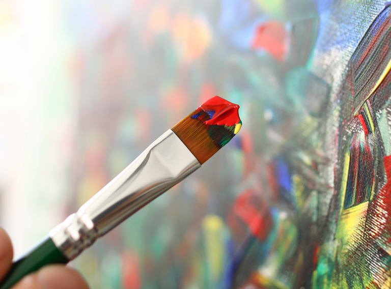 Adobestock 449652749