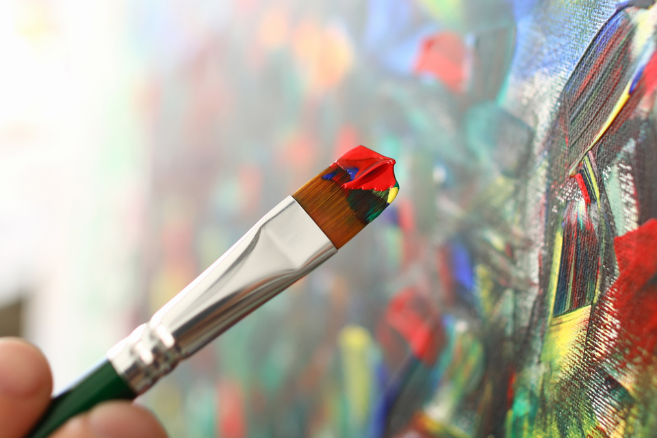 Adobestock 449652749