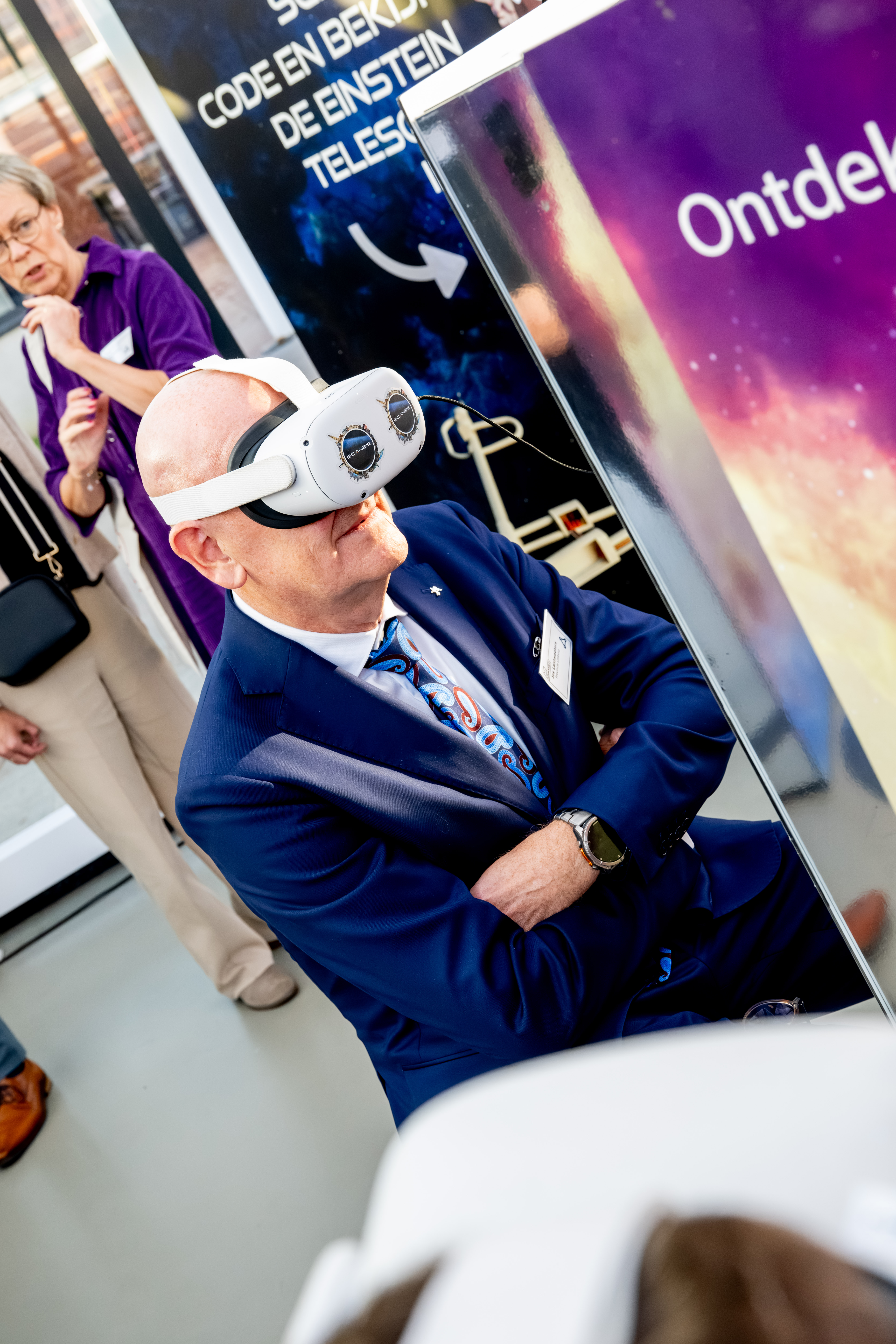 25 11 07 ET Roadshow Lancering 009 (1)