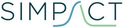 SIMPACT