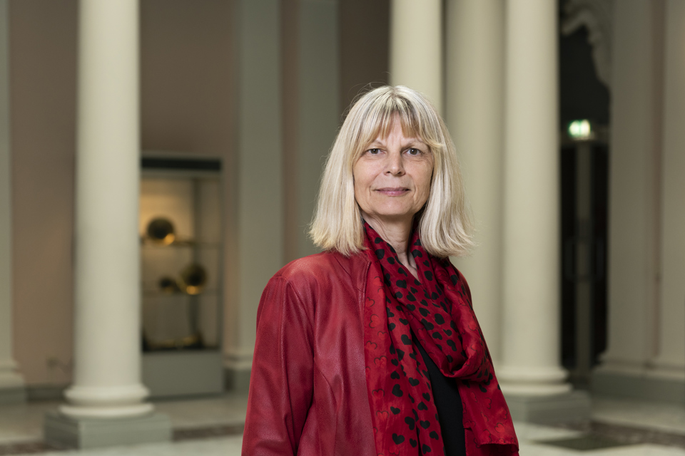 José Van Dijck.UU (1)