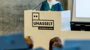 26 09 12 Proclamatie Rechten Masters 075