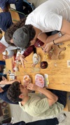 IMG 7768