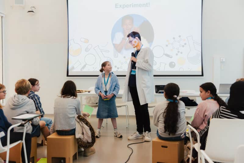 Energyville Kinderuniversiteit 48 800X533