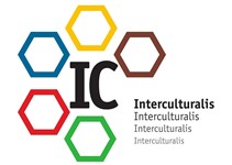 Logo Interculturalis