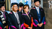 23 05 30 Eredoctoraat Koninging Mathilde13