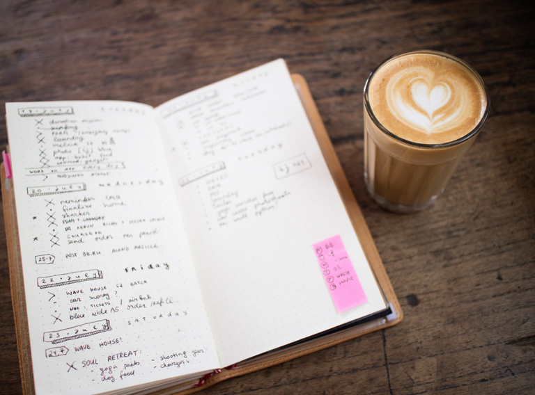 Adobestock 134798400