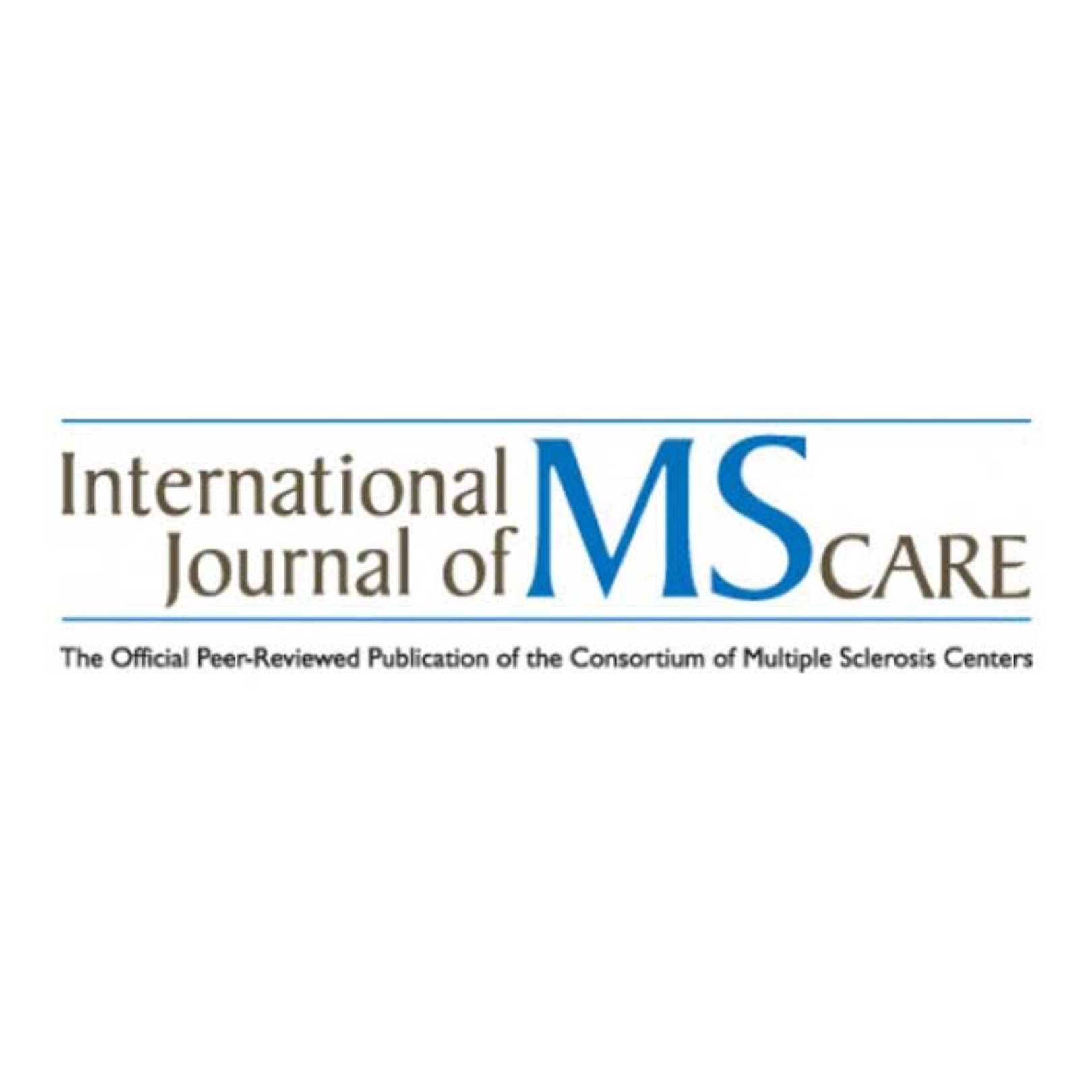 Blue Watercolor Minimalist Quote Instagram Post (4)