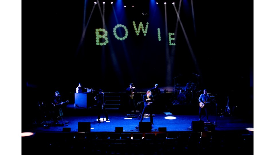 22 05 24 Universiteitsconcert Bowie Live 059