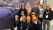 Pic Du Midi ITER CERN 2026 (18)