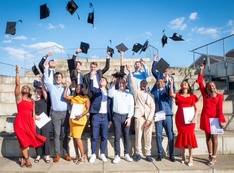 24 06 28 Proclamatie Mobiliteit 55