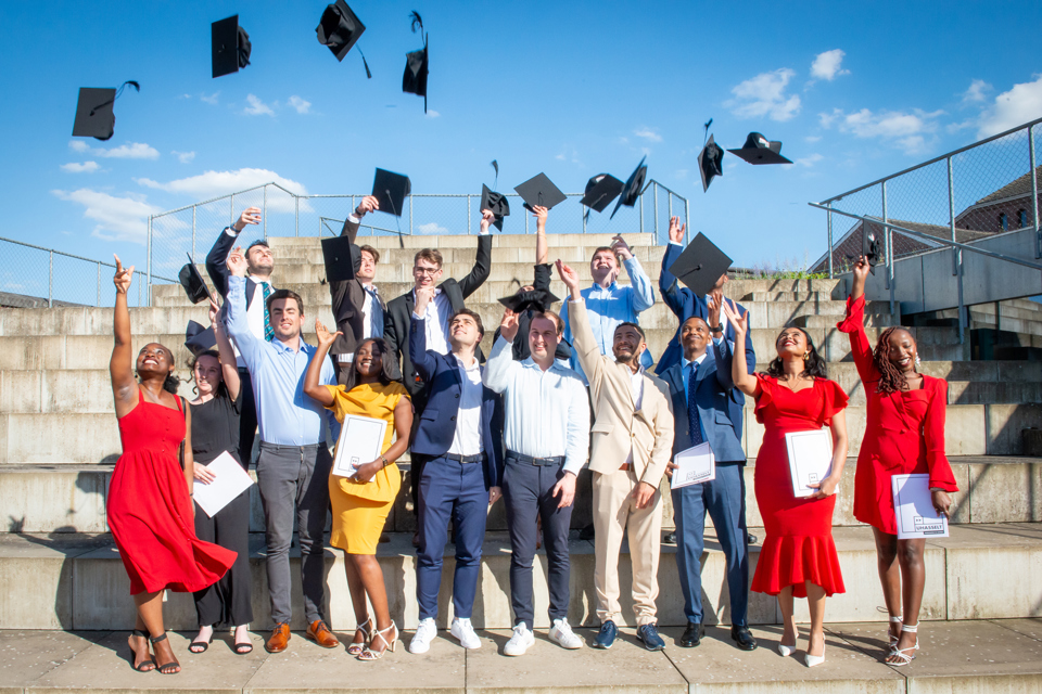 24 06 28 Proclamatie Mobiliteit 55