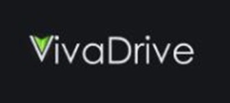 Logo Vivadrive