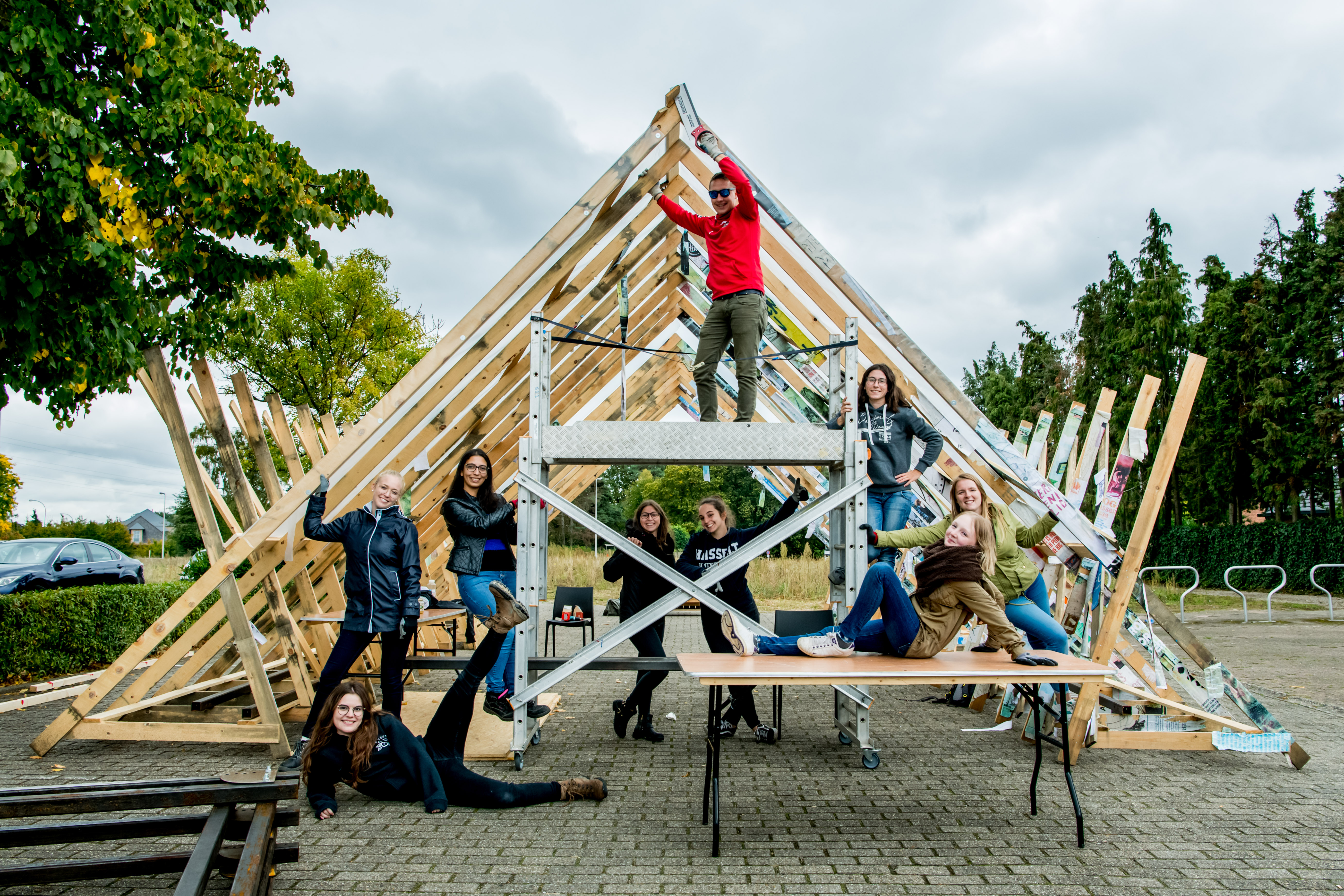 Kopie Van 19 09 25 Live Projects ARK 011 (1)