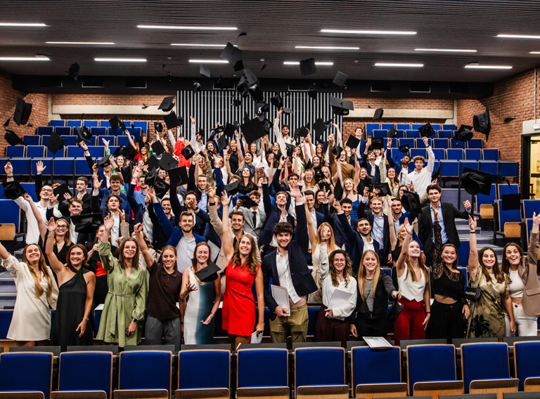 24 09 27 Proclamatie RWS ERGO 208