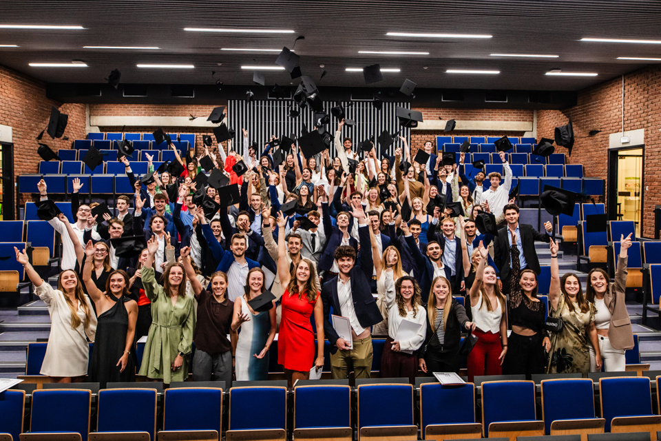 24 09 27 Proclamatie RWS ERGO 208