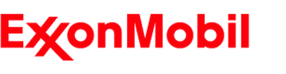 Exxonmobil