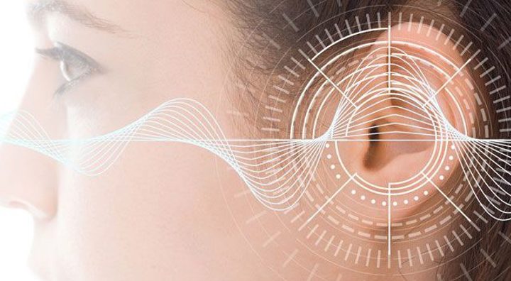 RWS 2526 Antonios CHALIMOURDAS Visual