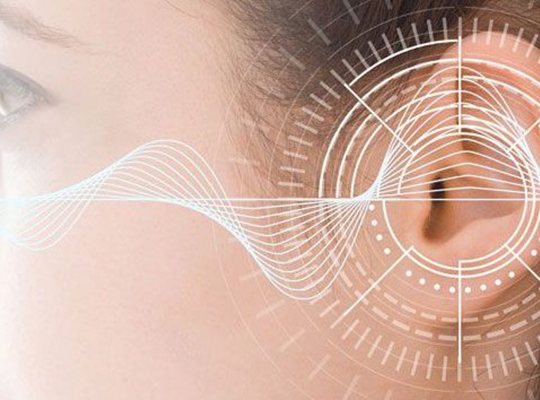 RWS 2526 Antonios CHALIMOURDAS Visual