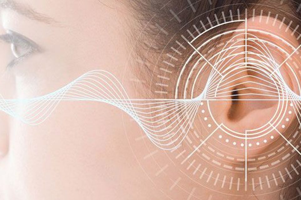 RWS 2526 Antonios CHALIMOURDAS Visual