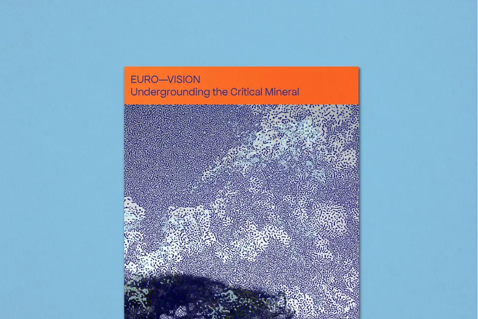 K.2025 FRAUD Euro Vision Limitedcover