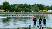 21 10 14 Regatta 074