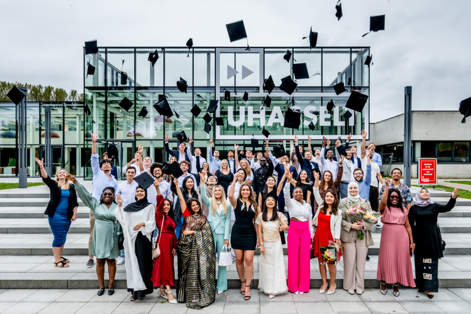 24 09 06 Proclamatie BEW 2De Periode 043