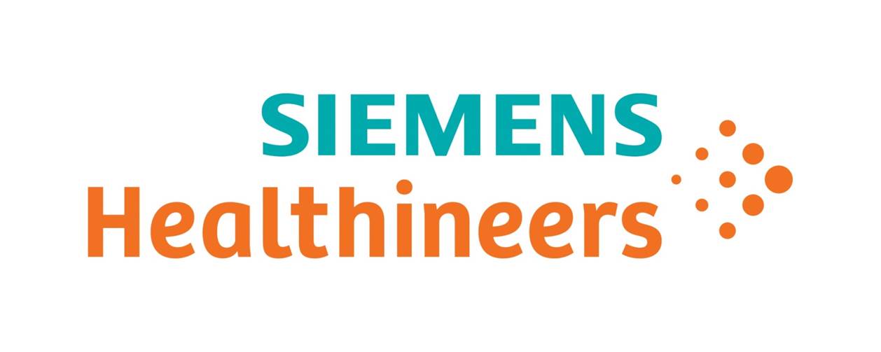 LOGO Siemens Healthineers 01