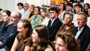 26 09 12 Proclamatie RWS WEB 015