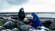 Buitenlandse Expeditie Ijsland (32)