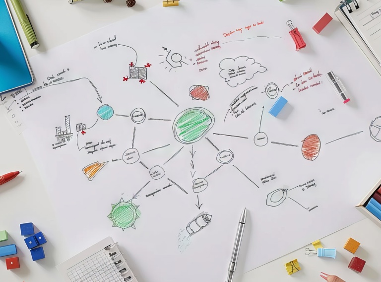 Adobestock 860881284