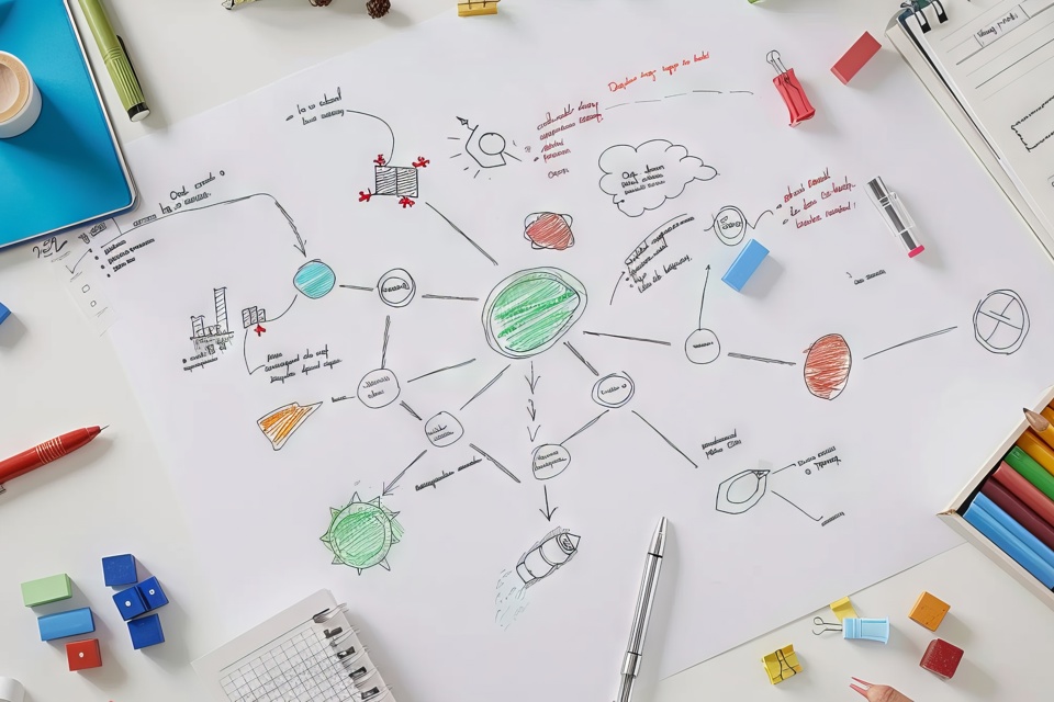 Adobestock 860881284