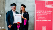 26 09 12 Proclamatie Rechten Masters 061