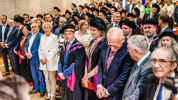23 05 30 Eredoctoraat Koninging Mathilde37