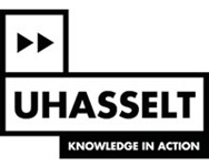 Logo Hasseltuniversity