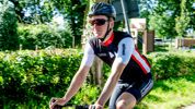Uhasselt Cycling Team 016
