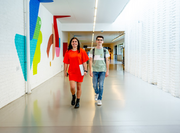 SHOOT23 Herwerking DIEPENBEEK Lichtstraat LR 007