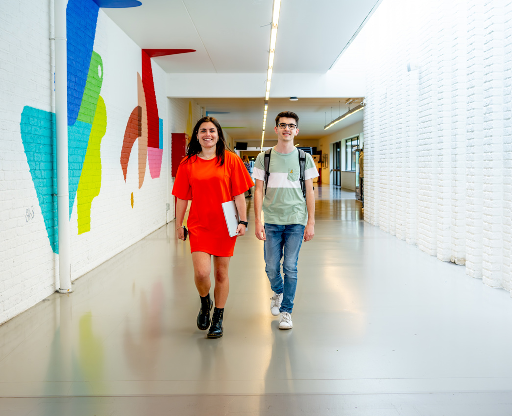 SHOOT23 Herwerking DIEPENBEEK Lichtstraat LR 007