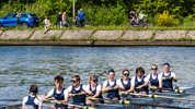 24 05 05 Regatta WEB 069