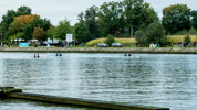 21 10 14 Regatta 063