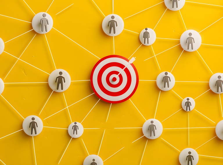 Adobestock 870013281