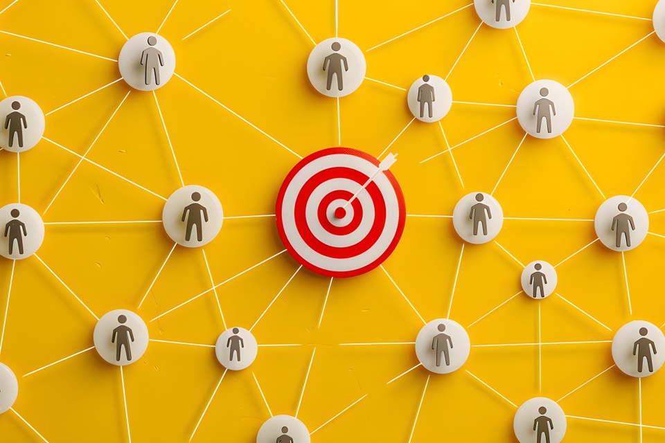 Adobestock 870013281